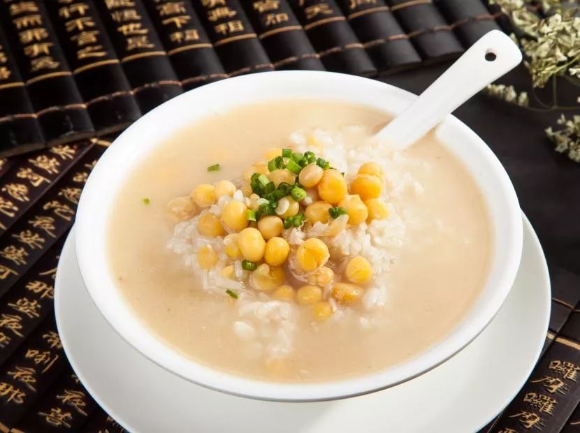 征服你的味蕾,这些荆州美食你都吃过吗?