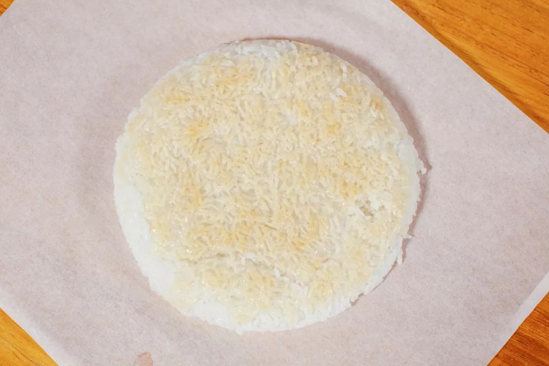 自制锅巴测评 | 3 块钱的大米也能做出好吃的锅巴?_电饭煲