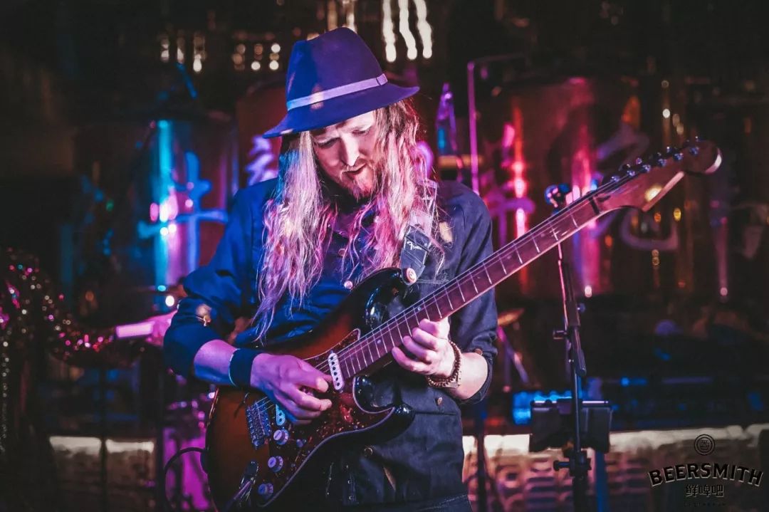 prince is one of the biggest rock & roll legends from the 80s