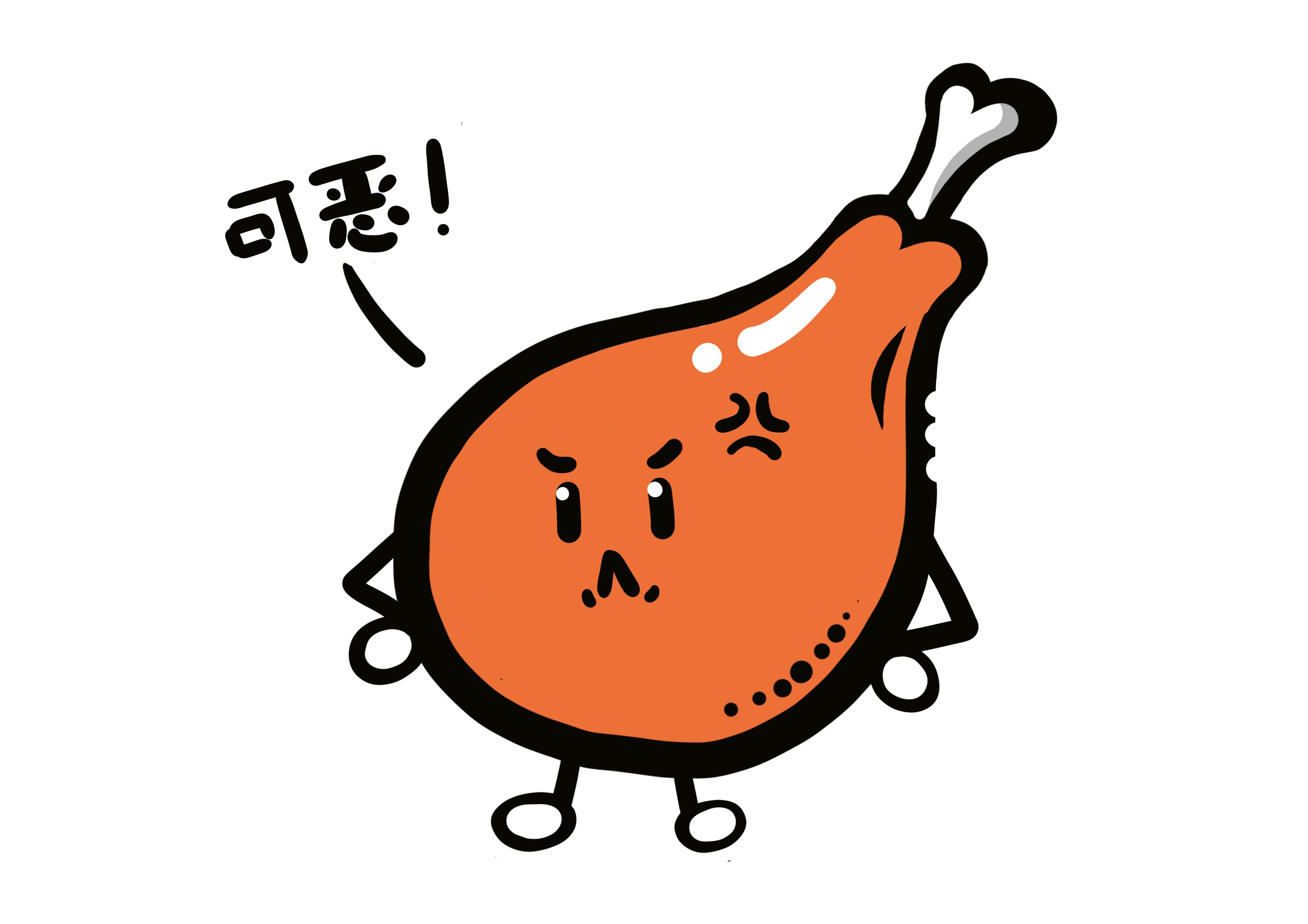 原创男子手臂上爬了只苍蝇,本没有放心上,随后却痛得如同针扎