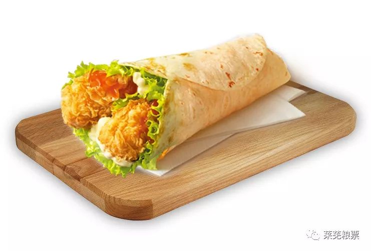 更有精美礼品赠送,相聚德克士加州城原麦克思餐厅_南洋