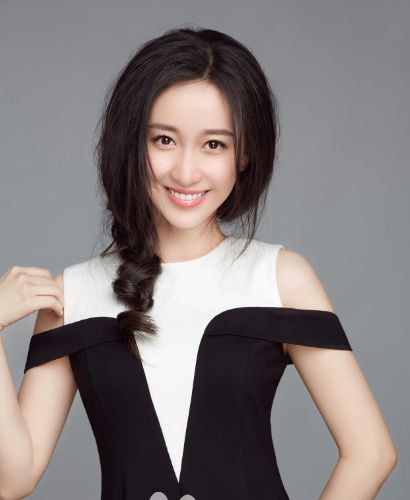 三联春夏大片即将上演,她们的美不容错过_刘宇菲