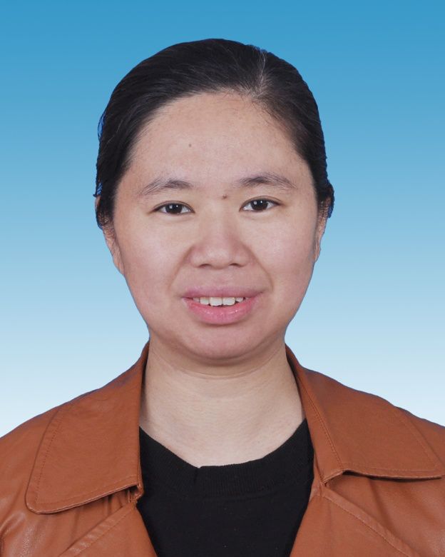 任前公示奉新又要出一名副县长了另有人来奉新任副县长看看是谁