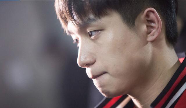 人物志厂长退役回顾那些年clearlove的光辉岁月