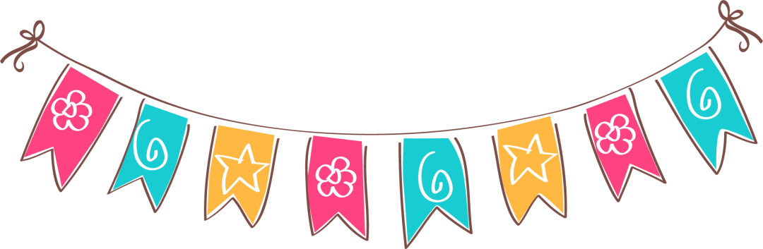 育才小学 课本美文诗韵诵读 文字