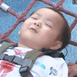 点击放大