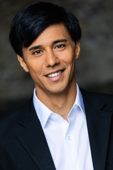 chelsey mark is a manitoba chinese/metis mixed-heritage actor