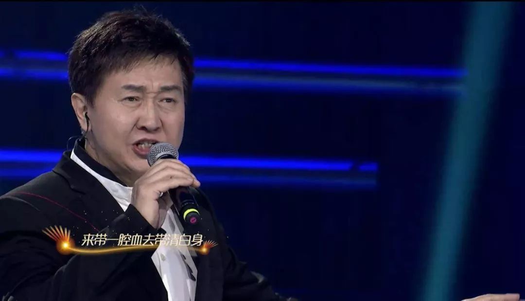 歌手付笛生做客《暖暖的味道》,夏天大厨挑战冬日粗粮进补!