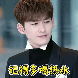 直男常说多喝热水热水是hotwater还是warmwater最大区别在这里