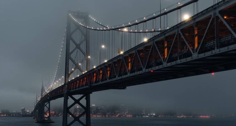 家电产业不能被下跌带进死胡同:拿战略定力抵御价格战乱骚扰-家电圈官网