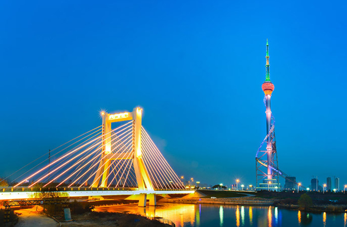 原创年底了,临沂房产市场逐渐回暖,还会继续涨吗?