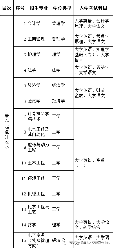 d1e849e1e7ca44e8b64d23f9da02b2dd.png