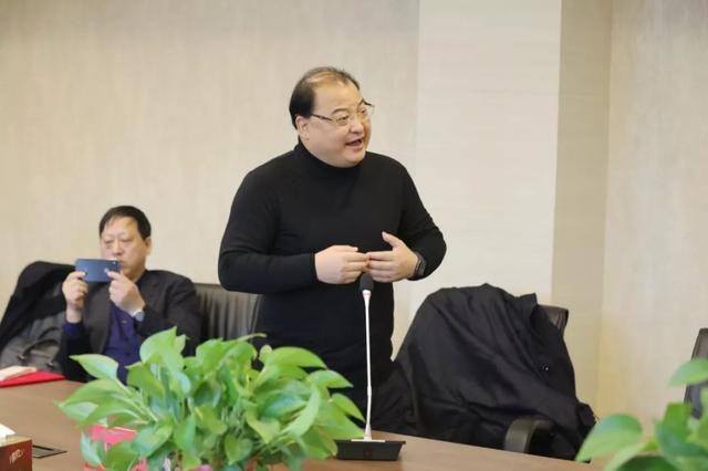 勇超千亿的溧阳建筑人今天又干了一件大事情