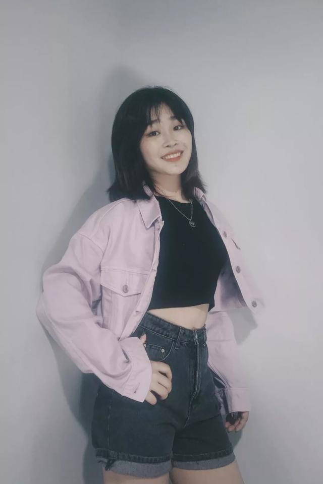 王昱钊,刘思思,吴晶,胡洁人气超高的当家歌手阵容带你解锁"流行第一