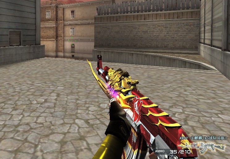 起凡最帅皮肤排行榜_我的世界:最帅玩家皮肤排行,籽岷的第三,第一已经失传