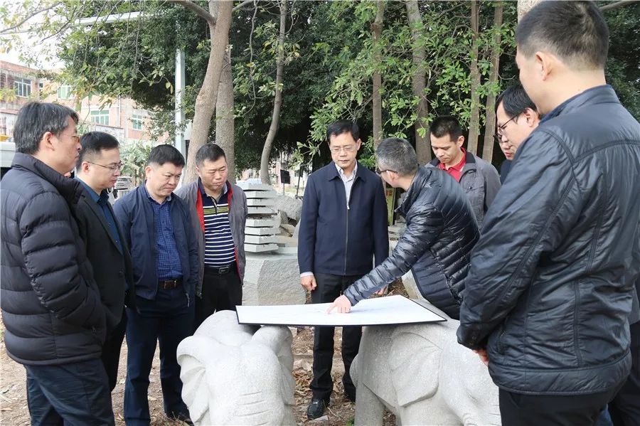 台商区苏汉庭区长图片