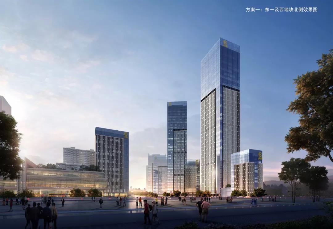 她有喜了竟然轰动全南宁