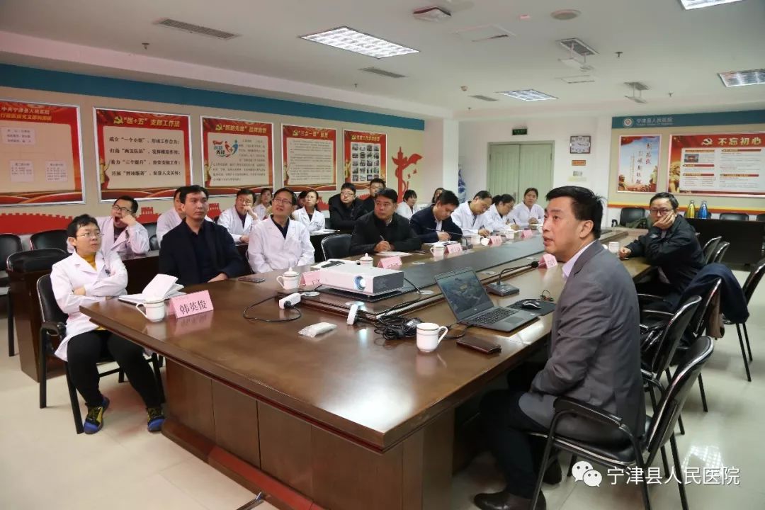 北京天坛医院、石景山区号贩子联系方式_诚信第一,服务至上!的简单介绍