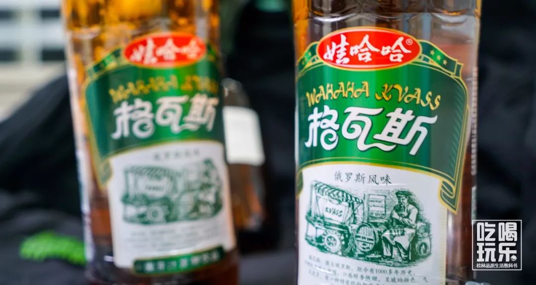 桂林人独有的年底福利,据说很多人都在等._瓦斯