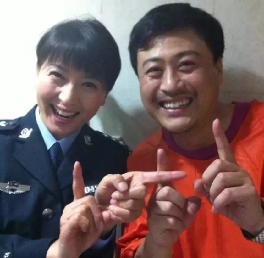 6位与赵本山决裂的明星透露赵本山太黑