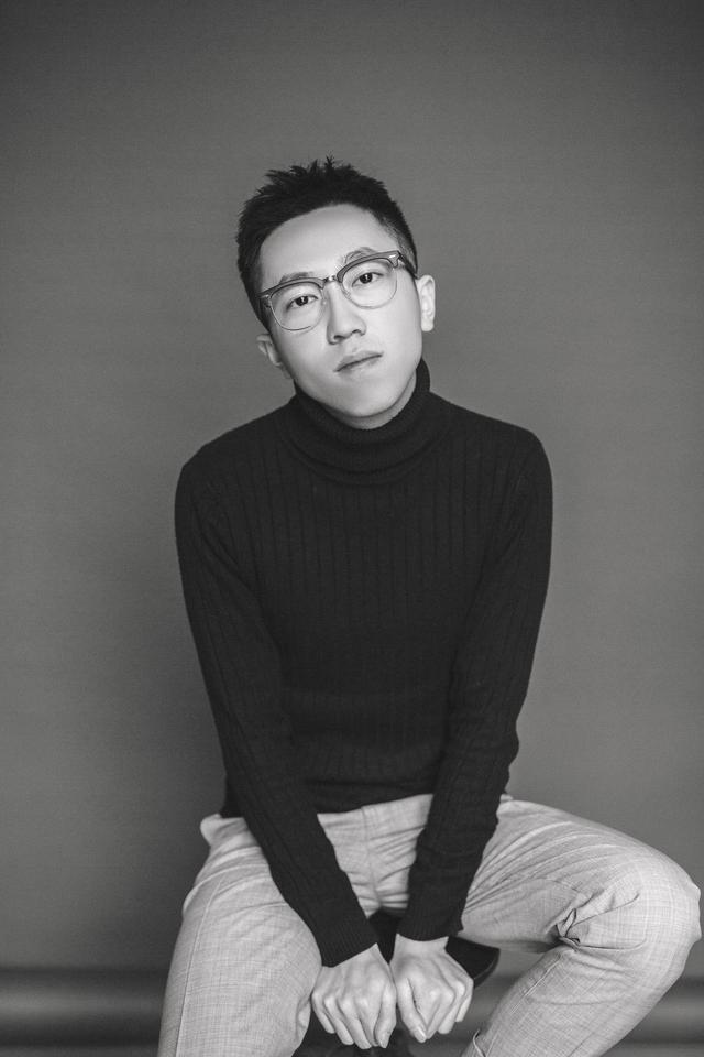 回形针paperclip:如何说明你的当代生活?_吴松磊