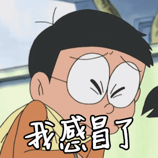 小小感冒竟让25岁男子丧命,原因是.