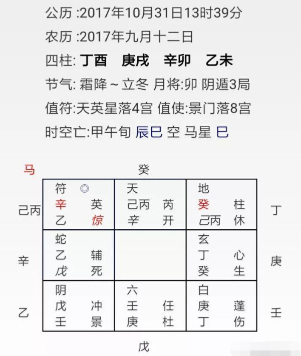 为什么总感觉,这段时间很别扭?