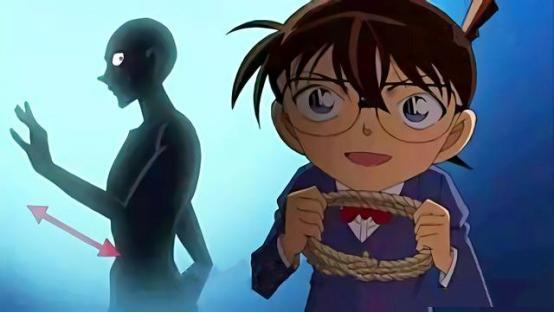 原创若柯南拍真人版你最担心的问题是什么死神小学生能还原吗