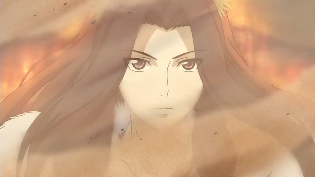 狐妖小红娘:网友表示用科学的力量战胜梵云飞,科学胜过王权剑!