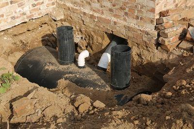 原创农村改厕,不用花钱就能使用水厕所,可为啥有的村民放着不用