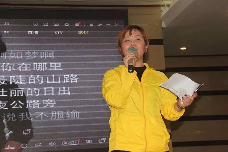 活动得到陈锡华,李敏,何卓文,李坤明,张树强,辉少,陈钢金,谢辉,董伟明