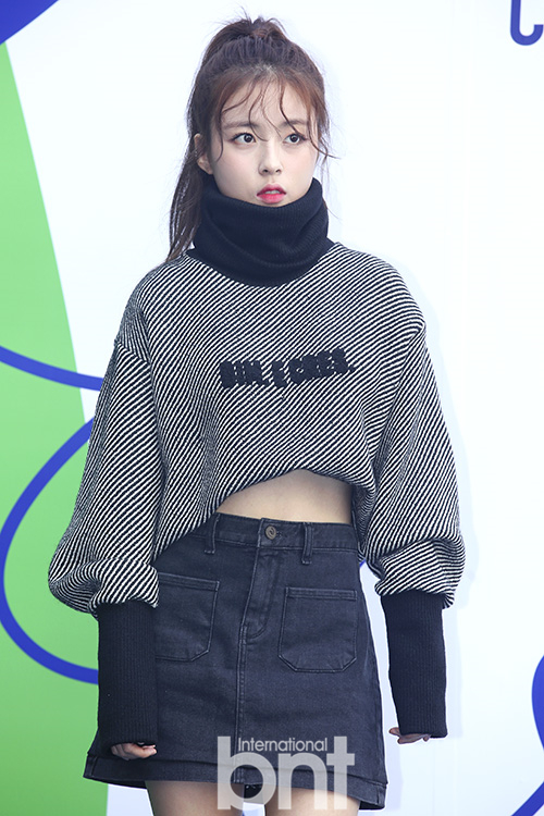 敏度希确定出演《365:逆转命运的1年》 与李浚赫南志铉展开合作