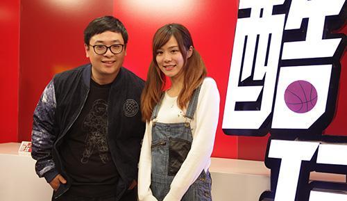 科凡:撕破的丝袜.殳海:你可打住吧_柯凡