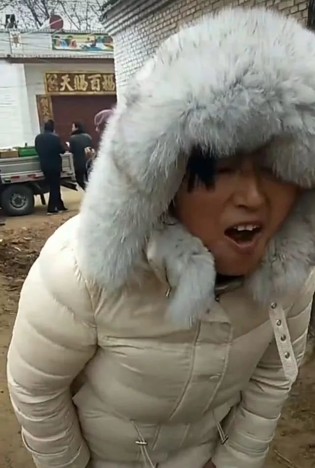 接下来的动作网友:与年龄不符_姜桂成