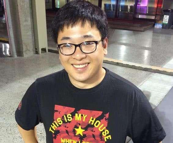 有内味儿了科凡撕破的丝袜殳海你可打住吧