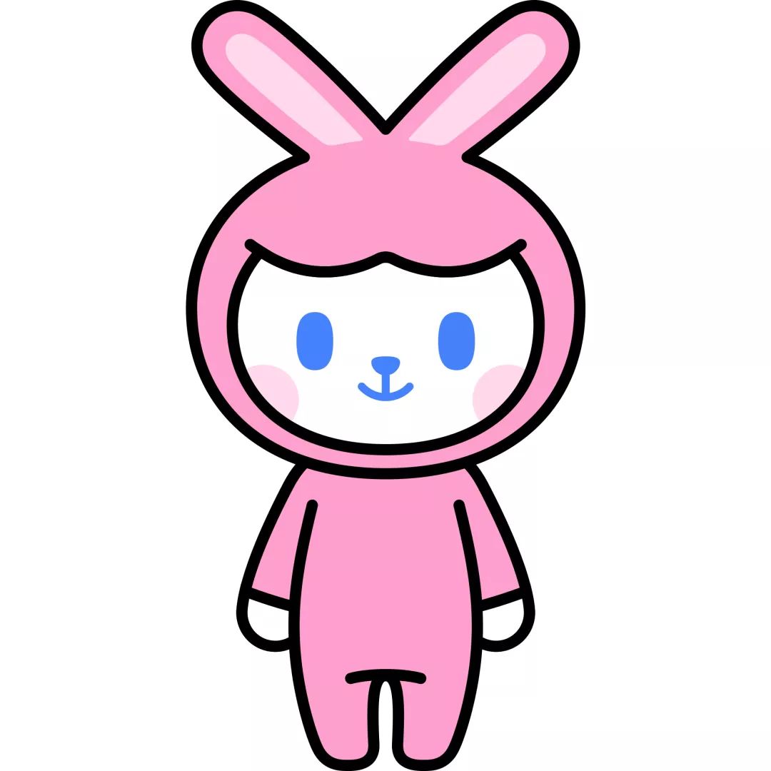 终于vivo进军影视圈了蓝厂周报