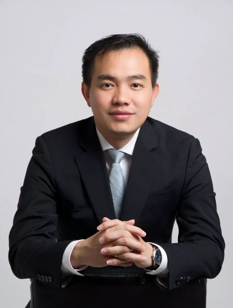 谢伟洲碧桂园集团广西区域总裁绿地集团是上海市国有控股特大型企业