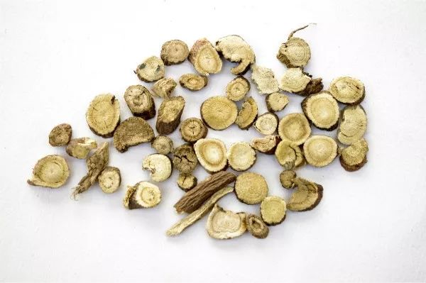 健康冬至到身体这6个部位最容易冻出病一定要注意保暖