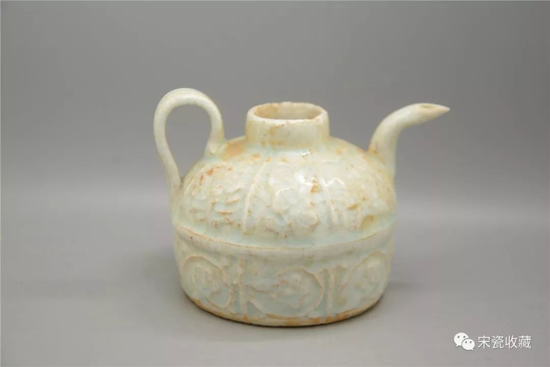 《宋瓷收藏》微拍群第234期宋瓷精品拍卖预展(12月23日)_cm