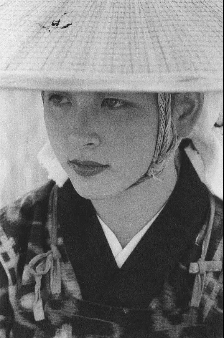 erwitt1989 法国edward weston美国 1930edward weston1936diane