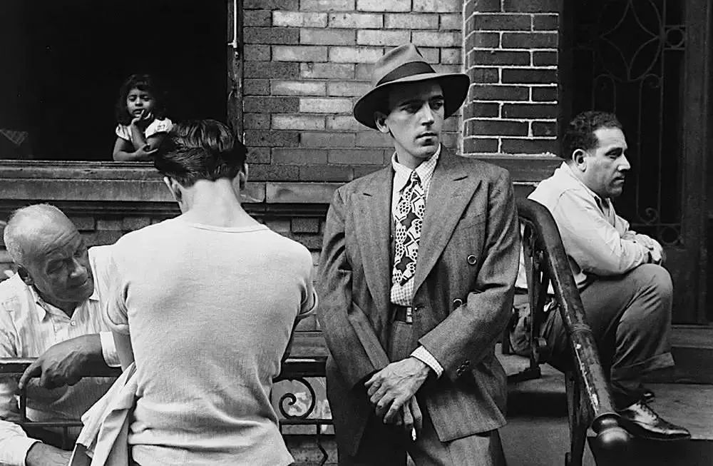 1936diane arbus1962 美国daido moriyama1971 日本cindy sherman