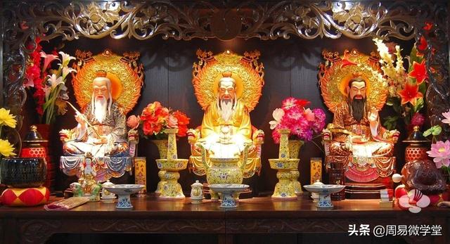 这里先申明一点,神像不能洗,只能清理!