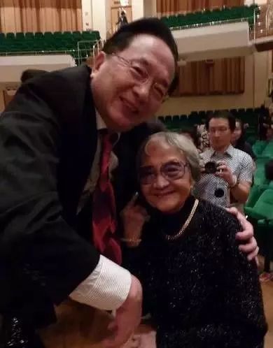 陈歌辛与陈钢从玫瑰到蝴蝶的海派传承