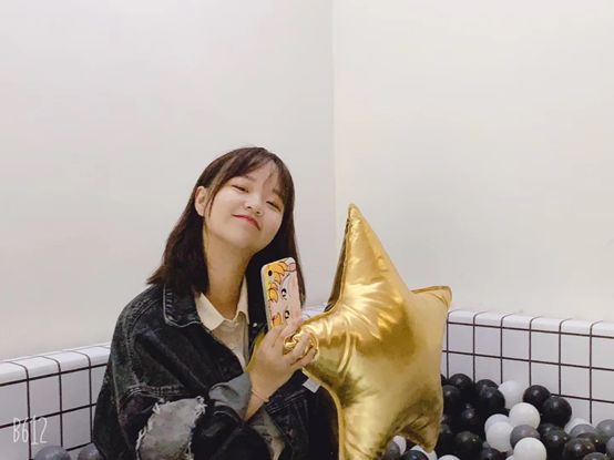 周源梁,许笙于涵,张悦馨,赵丹娜,姜宁图片顺序依次为向右滑动查看更多