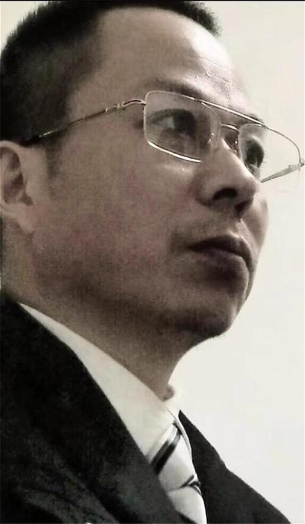 张正天:病人癌细胞转移,全身扩散还能活多久?