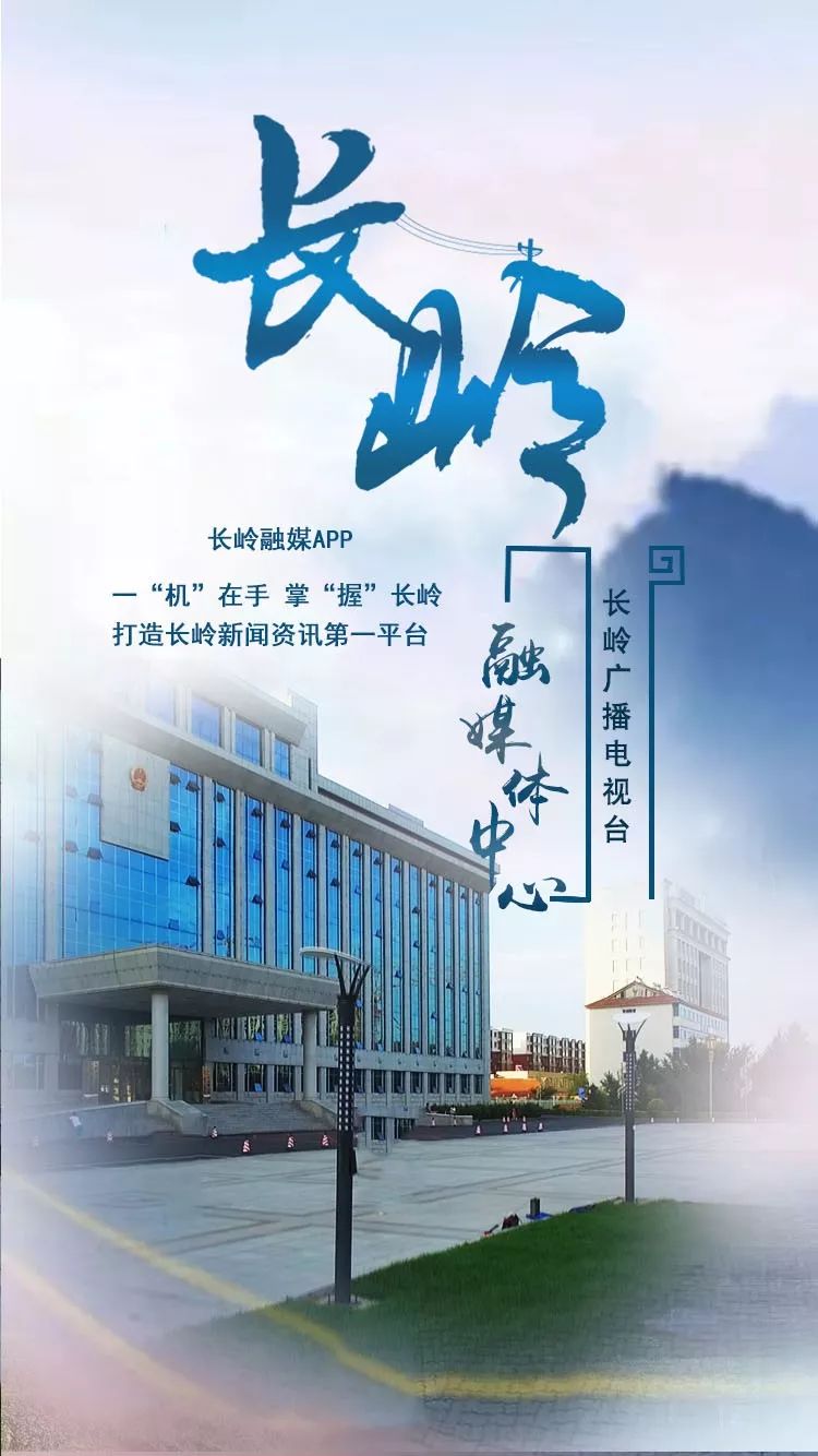 桿ҰԹ_