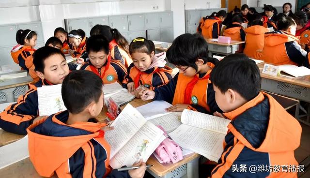 昌樂齊都實(shí)驗(yàn)學(xué)校:你好,2020(圖19) 昌樂齊都實(shí)驗(yàn)學(xué)校:你好,2020(圖19)