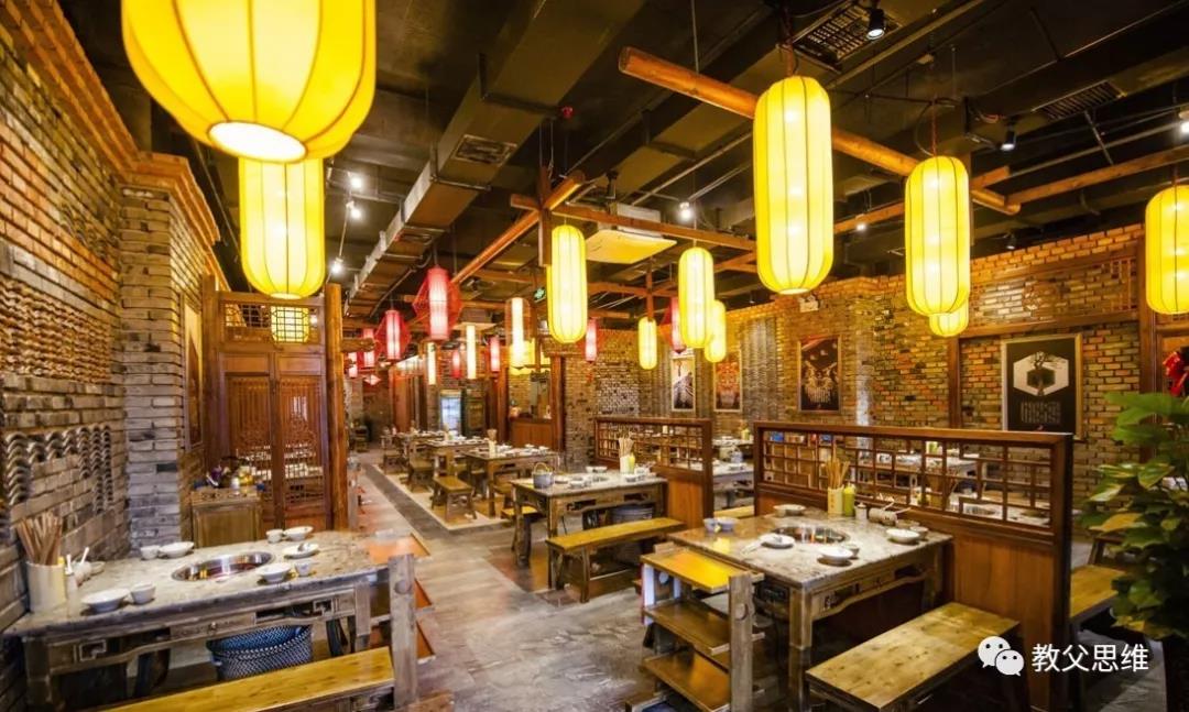 50个微信500万微信粉丝可造100亿元营业额