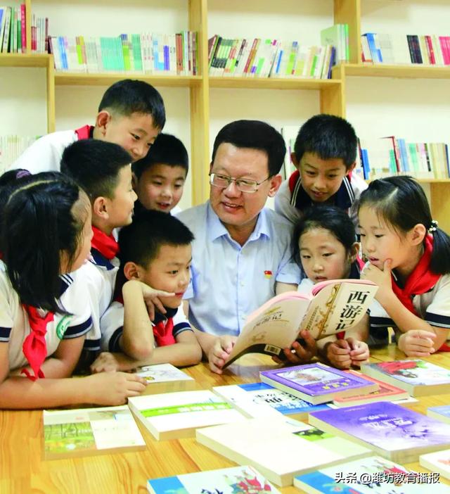 昌樂齊都實(shí)驗(yàn)學(xué)校:你好,2020(圖60) 昌樂齊都實(shí)驗(yàn)學(xué)校:你好,2020(圖60)