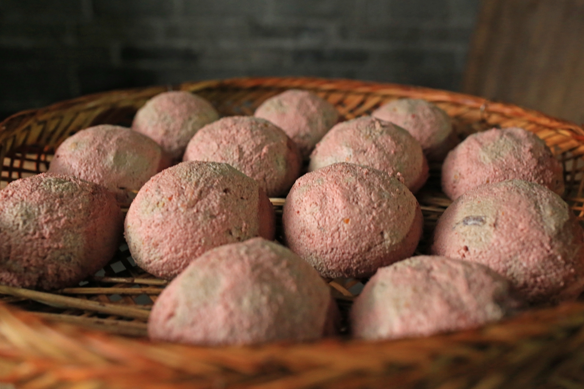 火辣辣的邵阳,一个黑人dj引爆乡村旅游